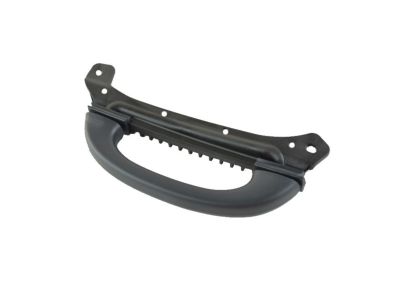 Jeep 6EM33LC5AA