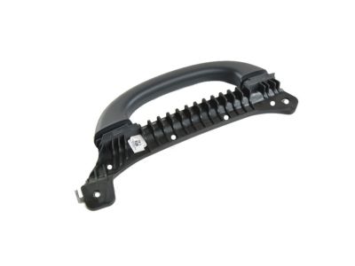 Jeep 6EM33LC5AA
