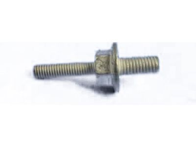 Mopar 6511293AA Stud