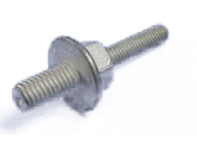 Mopar 6511293AA Stud