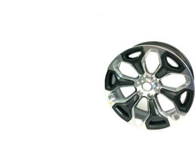 Ram 5YD621NWAB