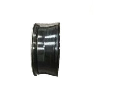 Ram 5YD621NWAB