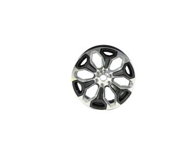 Ram 5YD621NWAB