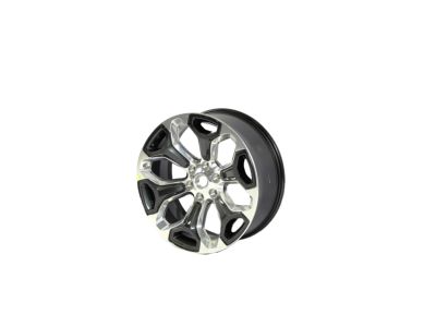 Ram 5YD621NWAB
