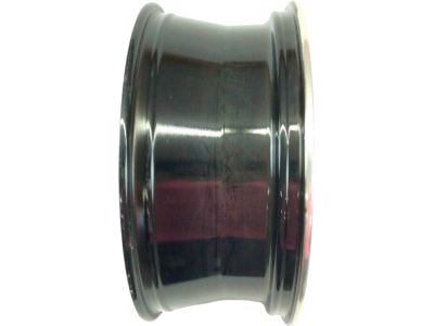 Ram 5YD621NWAB