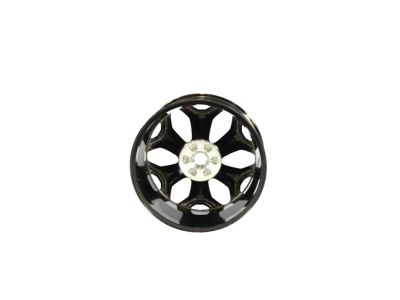 Ram 5YD621NWAB