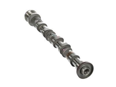 Dodge Charger Camshaft - 5184379AF