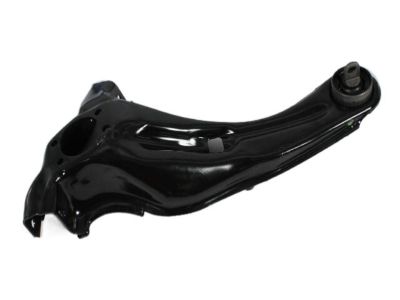 Mopar 5272714AC Link-Trailing Rear Suspension