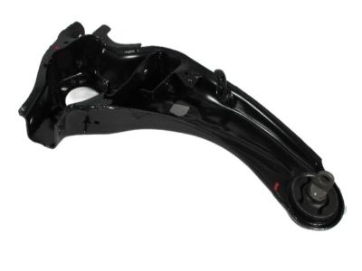 Jeep Compass Trailing Arm - 5272714AC