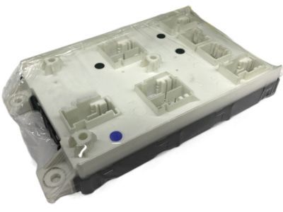 Mopar 68154472AB Module-Body Controller