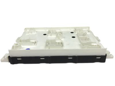 Mopar 68154472AB Module-Body Controller