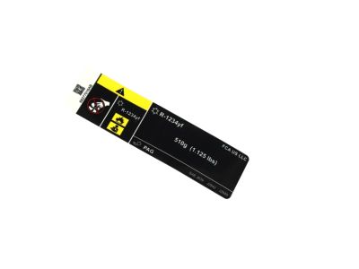 Ram 68277016AB