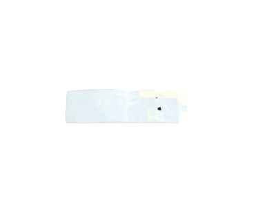 Ram 68277016AB