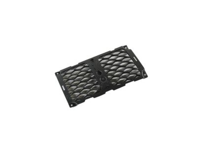 Jeep 68264285AA