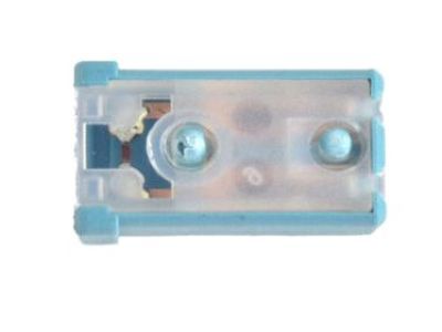 Mopar 68202896AA Fuse-M Case