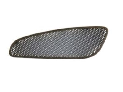 Mopar 1WY26DX9AD Grille-Speaker