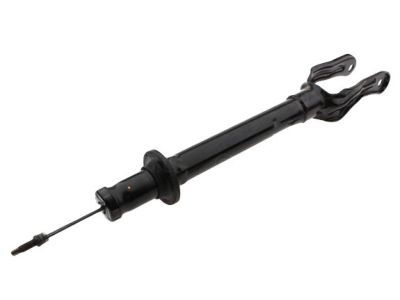 Jeep Grand Cherokee Shock Absorber - 68084456AA