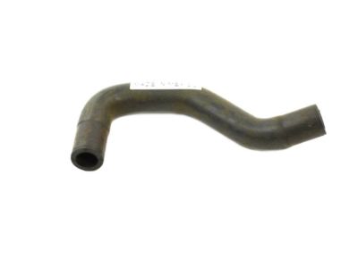 Mopar 52029560AB Hose-Filter To CANISTER