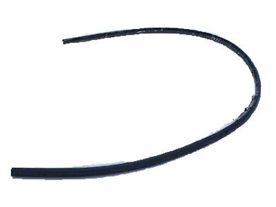 Mopar 5059003AC Strap-Ground