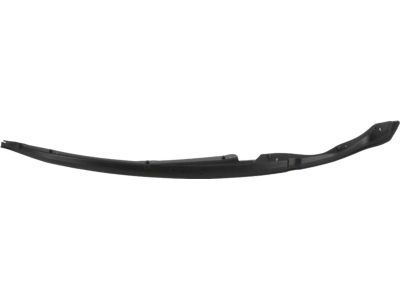 Ram 55372956AF