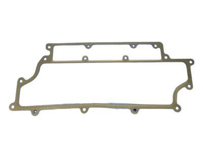 2010 Jeep Grand Cherokee Intake Manifold Gasket - 5037555AA