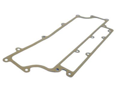 Mopar 5037555AA Seal-Intake Manifold Pan