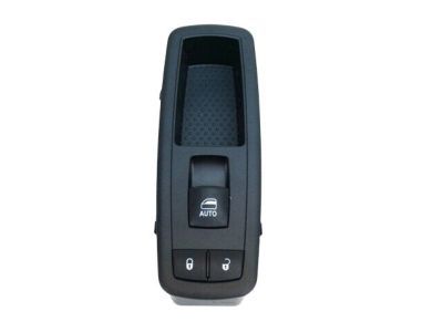 Mopar 68086692AF Switch-Front Door