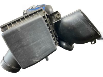 Chrysler 68082670AC