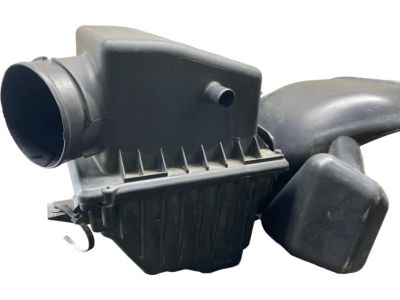 Chrysler 68082670AC