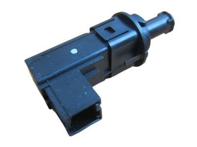 Mopar 68078700AD Sensor-Brake Pedal