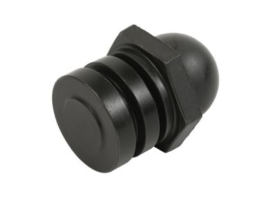 Ram 68169425AC