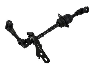 Jeep 5057494AA