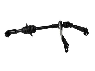 Jeep 5057494AA