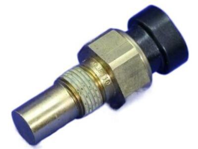 2000 Dodge Viper Coolant Temperature Sensor - 4848110