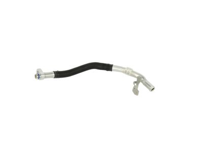 Jeep 5048375AB