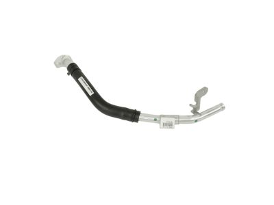 Jeep 5048375AB