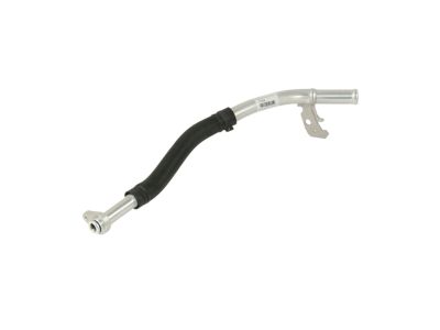 Jeep 5048375AB