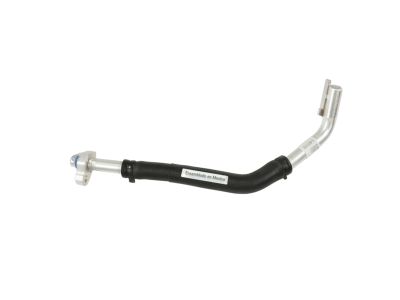 Jeep 5048375AB