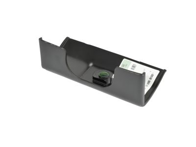 Mopar 68185132AA REINFMNT