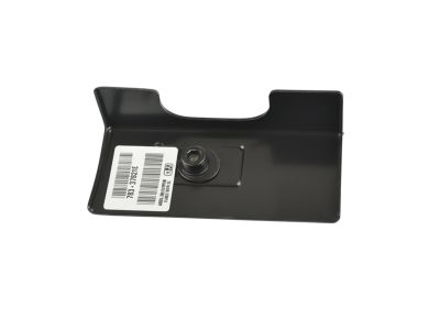 Mopar 68185132AA REINFMNT