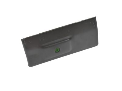 Mopar 68185132AA REINFMNT
