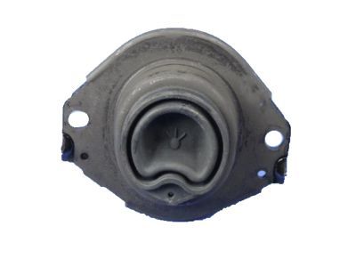 Chrysler 300 Engine Mount - 4726030AH