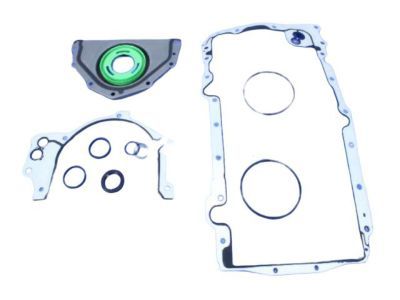 Mopar 68002252AA Gasket Kit-Engine