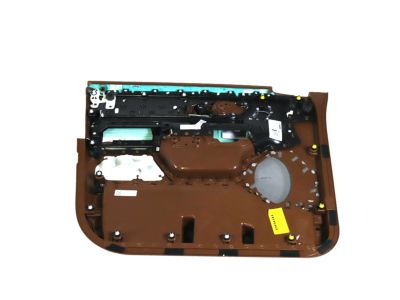 Ram 7EG181N8AA