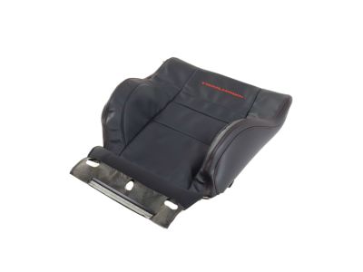 Jeep 6MV32LR5AB
