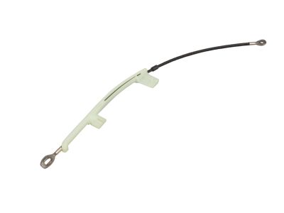 Jeep 68033994AA