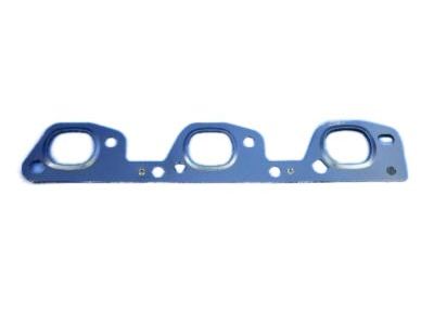 Mopar 4892409AA Gasket-Exhaust Manifold