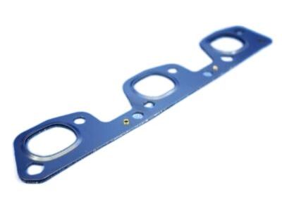 Jeep Wrangler Exhaust Manifold Gasket - 4892409AA