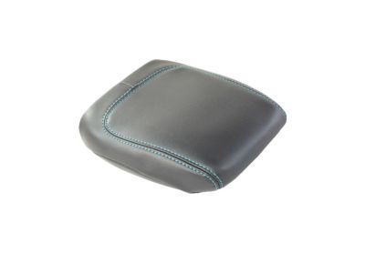Chrysler 5ZA121X9AC