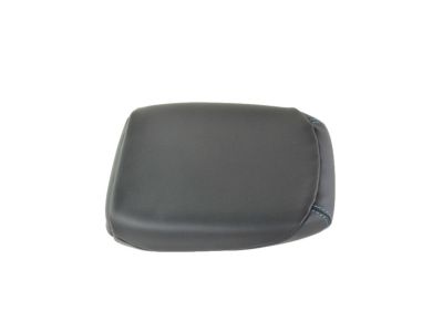 Chrysler 5ZA121X9AC